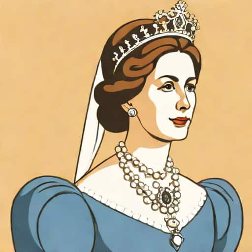 Isabel Of Cambridge Countess Of Essex