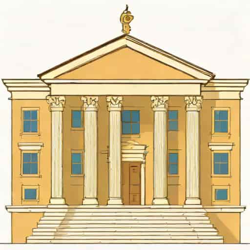 Isabella Bank Remus Mi
