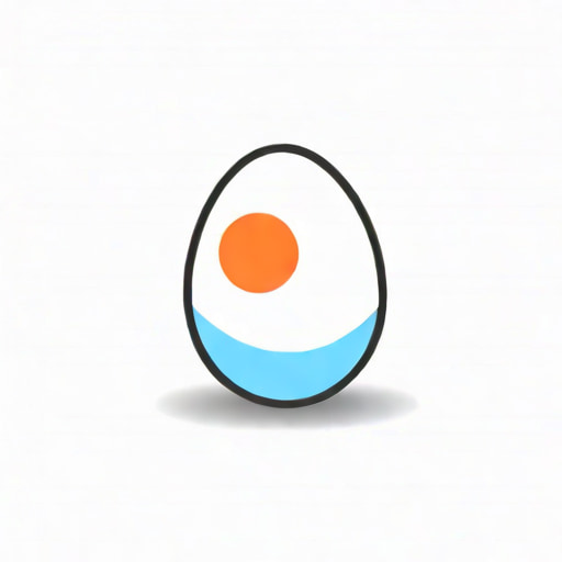 Isabella Leghorn Egg Color