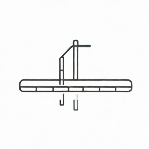 It Is The Measure Of Steepness Of A Line