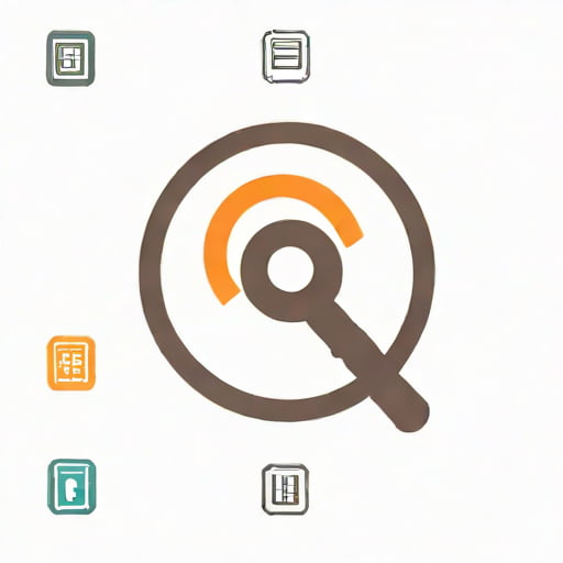 It Key Performance Indicators