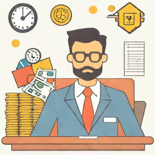 It Professor Salary