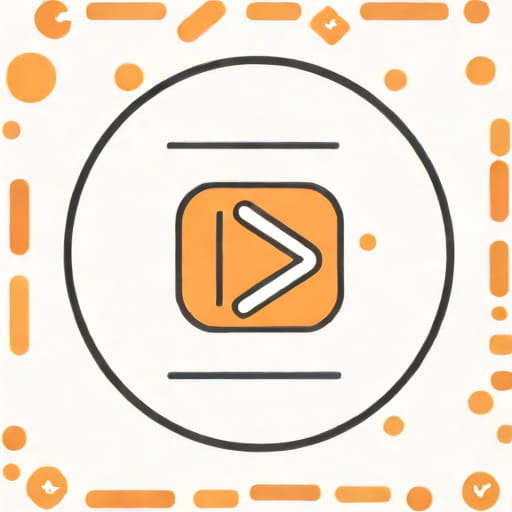 It'S Meant To Be Dailymotion