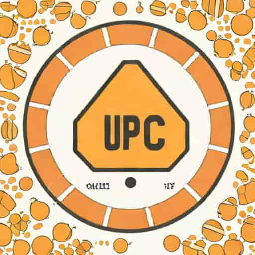 Iupac Name Of Gallic Acid