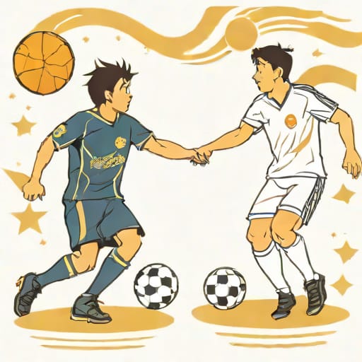 Iwaki Vs Montedio Yamagata Forebet