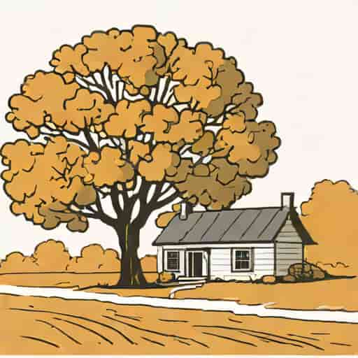 Jack Allen'S Oak Hill