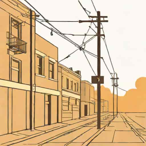 Jack Reacher Tripwire