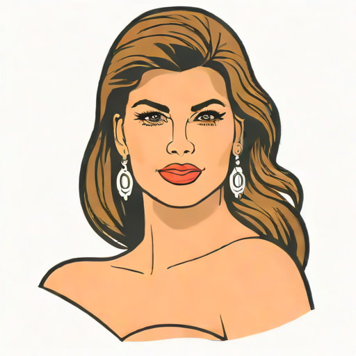 Jacqueline Jacqueline Fernandez