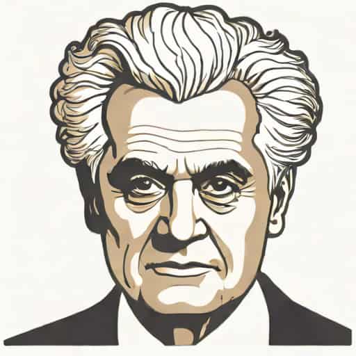 Jacques Derrida Post Structuralism Pdf