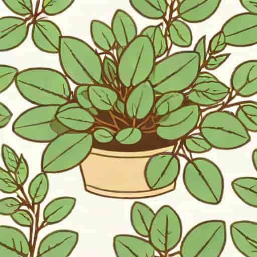 Jade Plant Leaves Soft And Wrinkly