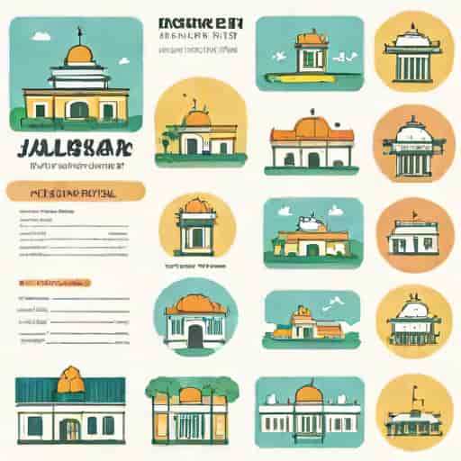 Jadwal Bioskop Palembang