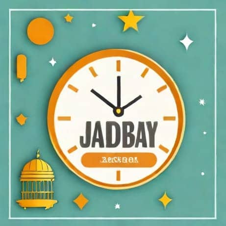 Jadwal Contraflow Lebaran 2024