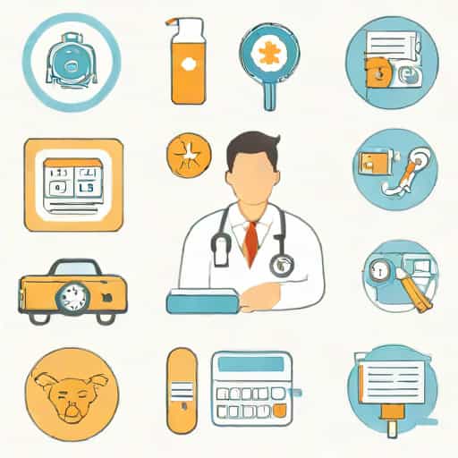Jadwal Dokter Rs Semen Gresik