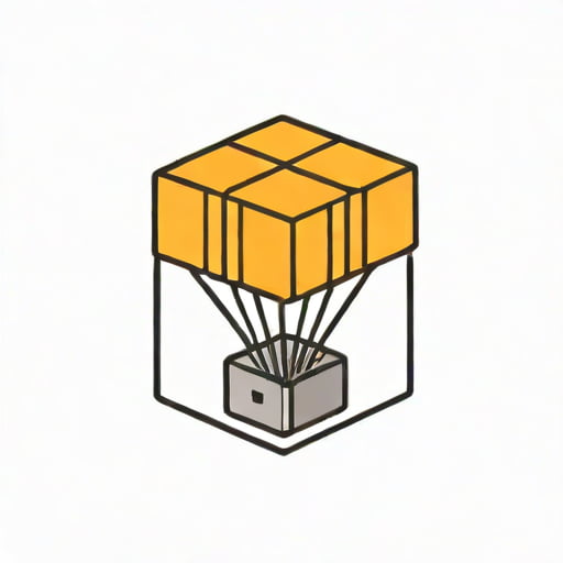 Jailbreak Airdrop Glitch