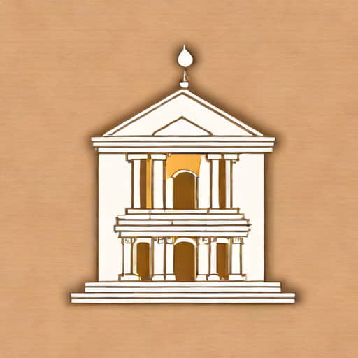 Jain University Correspondence Mba Fees