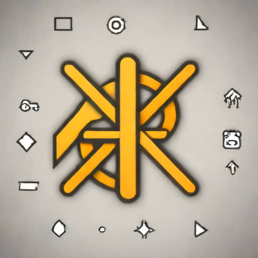 Jak 2 Invincibility Cheat Code
