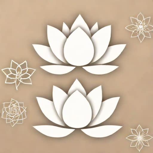 Jake Lacy White Lotus