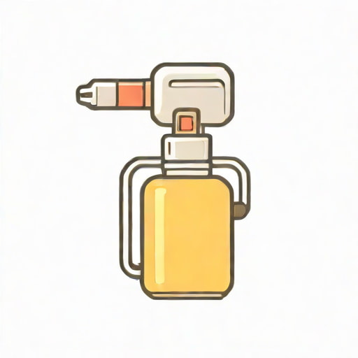 Jaki Inhalator Wybrac