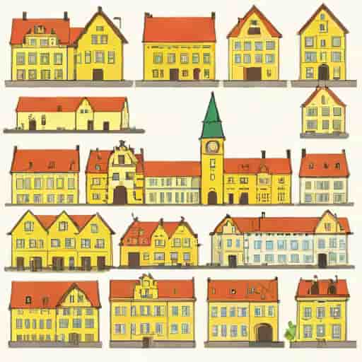 Jakosc Powietrza Wroclaw