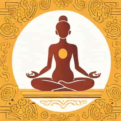 Jaldi Conceive Karne Ke Liye Yoga