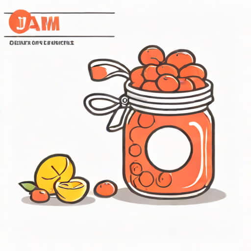Jam Countable Or Uncountable