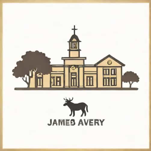 James Avery Abilene Tx