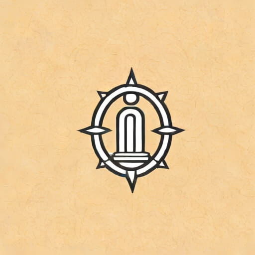 James Avery Leander