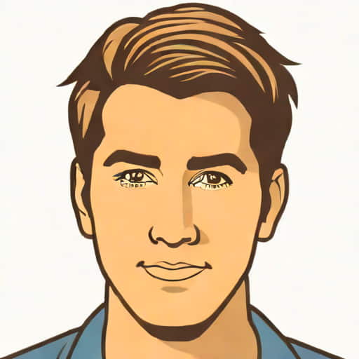 James Big Time Rush