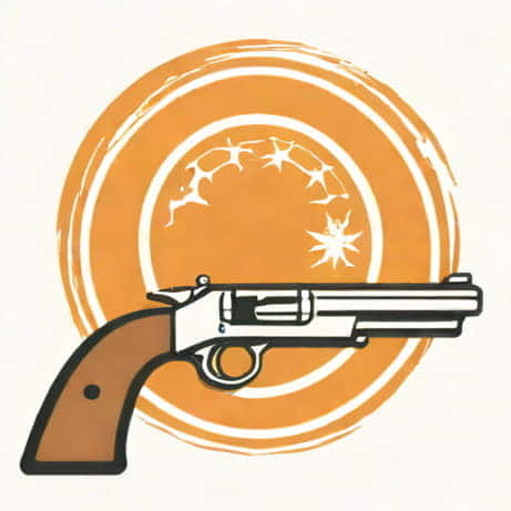 James Bond Majesty'S Secret Service