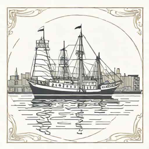 James Cowper Kreston Southampton