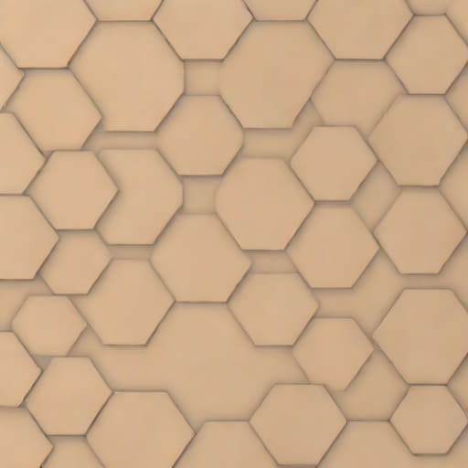 James Hardie Cobblestone Color Code