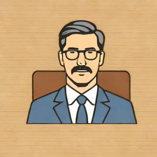 James Pearce Assistant Special Counsel