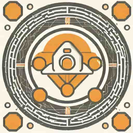 James Turner Trait Generator