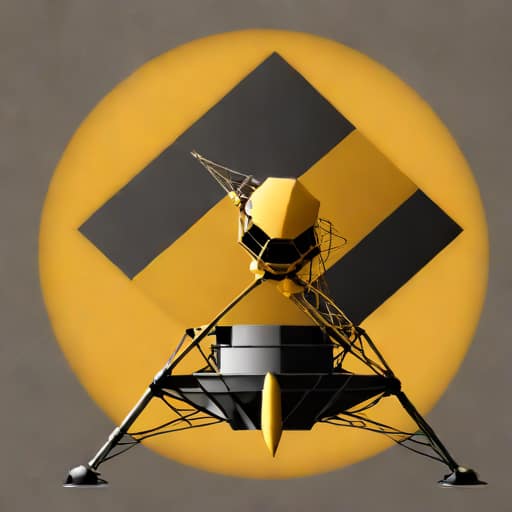 James Webb Telescope Detected