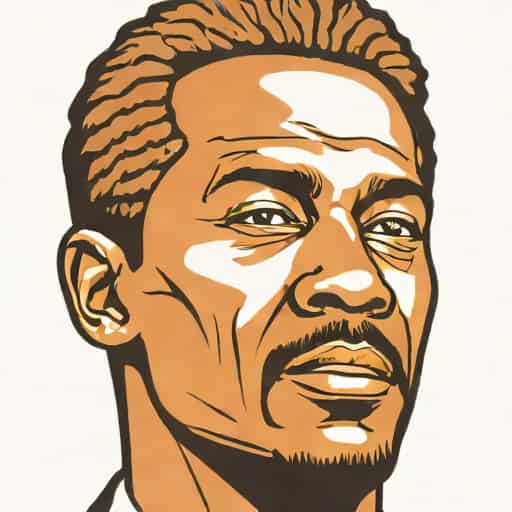 Jamie Fox Hemorrhagic Stroke