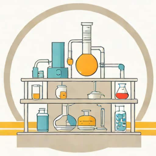 Jan Veizer Stable Isotope Laboratory