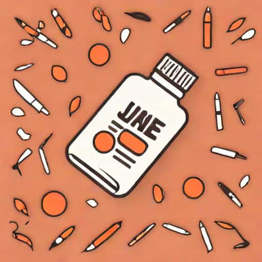 Jane Mysteries Deadly Prescription
