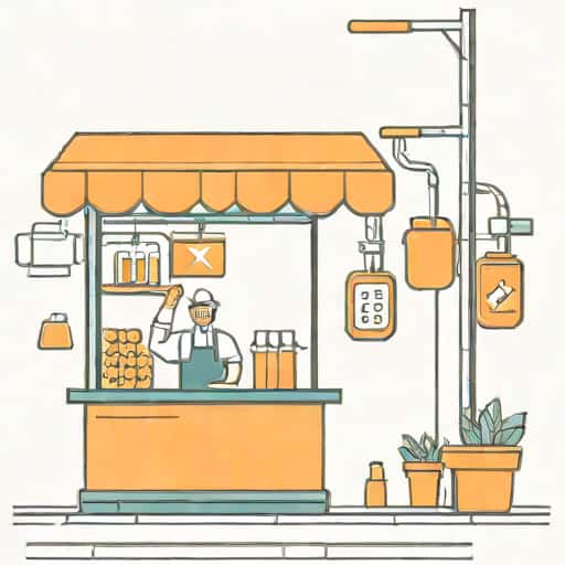 Jane Street Trading Strategy