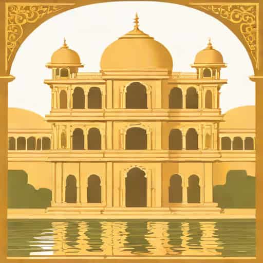 Janta Palace Tarn Taran