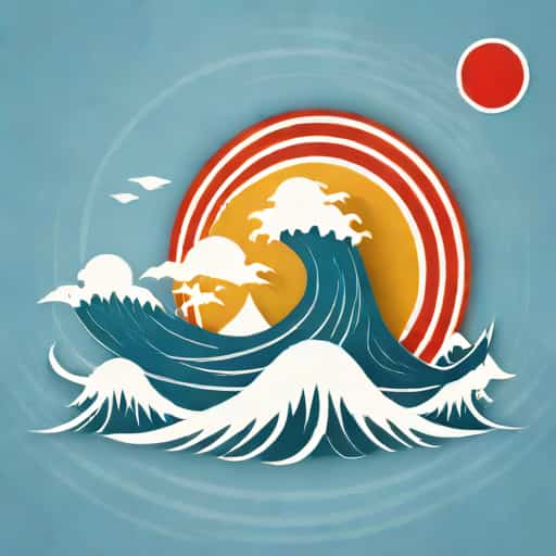 Japan Earthquake Today Tsunami Warning