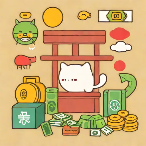 Japan How Much Money To Bring