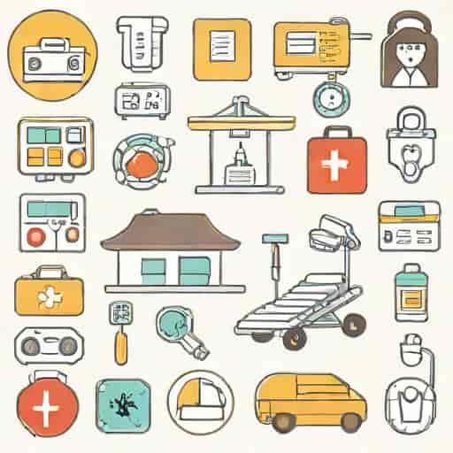 Japan Medical Elective
