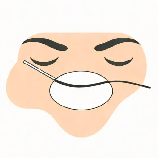 Japanese Blackhead Remover