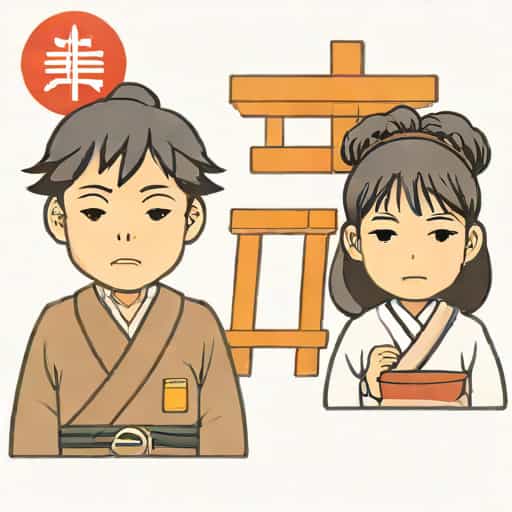 Japanese Honorific For Older Brother