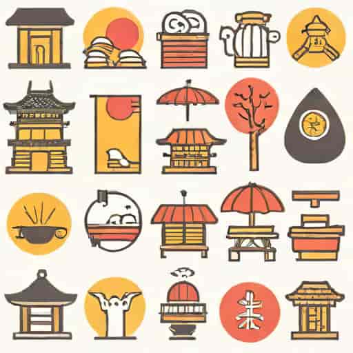 Japanese Is Difficult To Learn