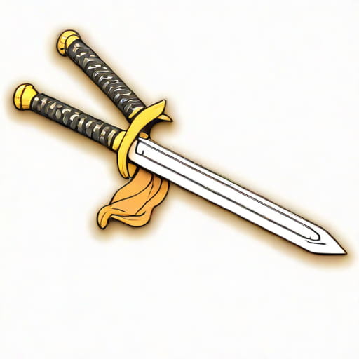 Japanese Nco Sword For Sale