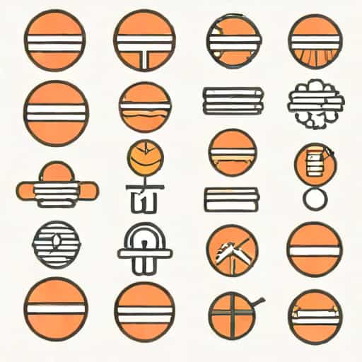 Japanese Quotation Marks