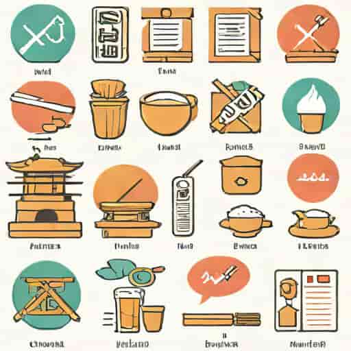 Japanese Transitive And Intransitive Verbs Rules
