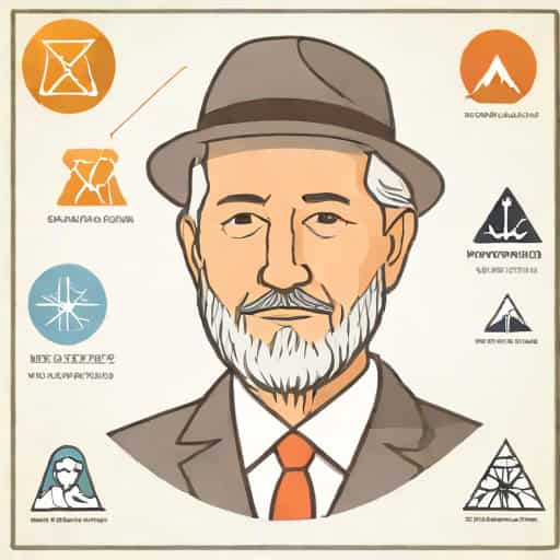 Jared Diamond Upheaval Summary