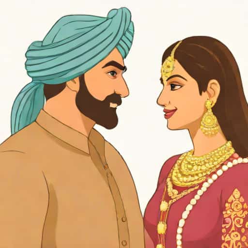 Jatt And Juliet Full Movie Punjabi
